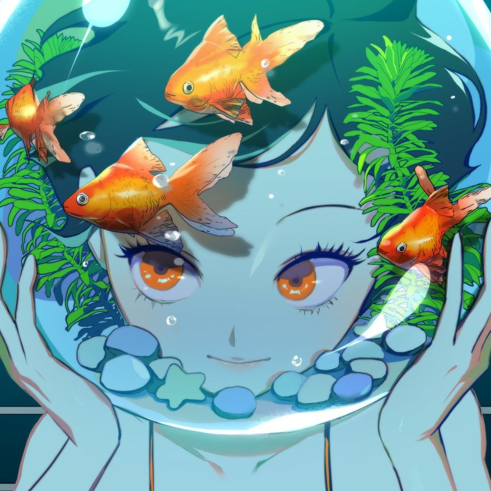 홍나리 작가 작품 1