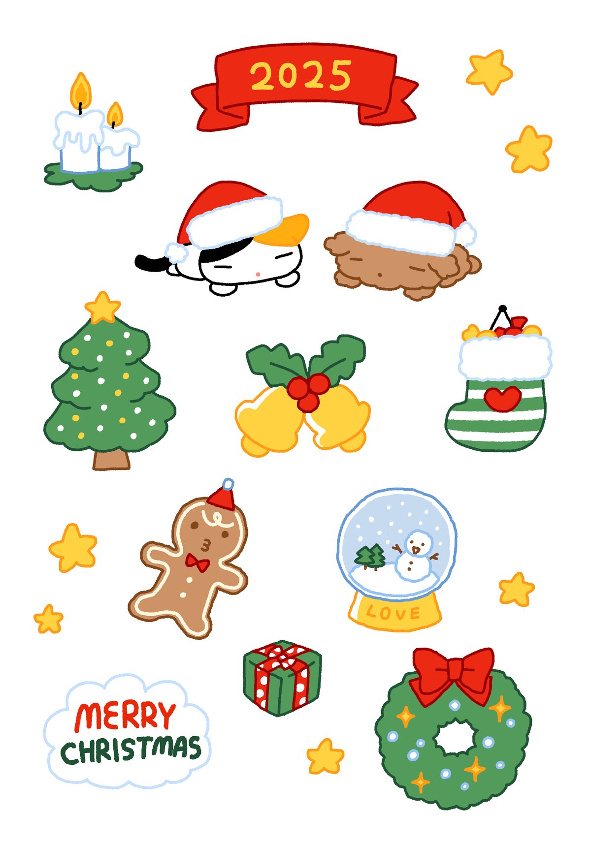 홍나리 작가 작품 2