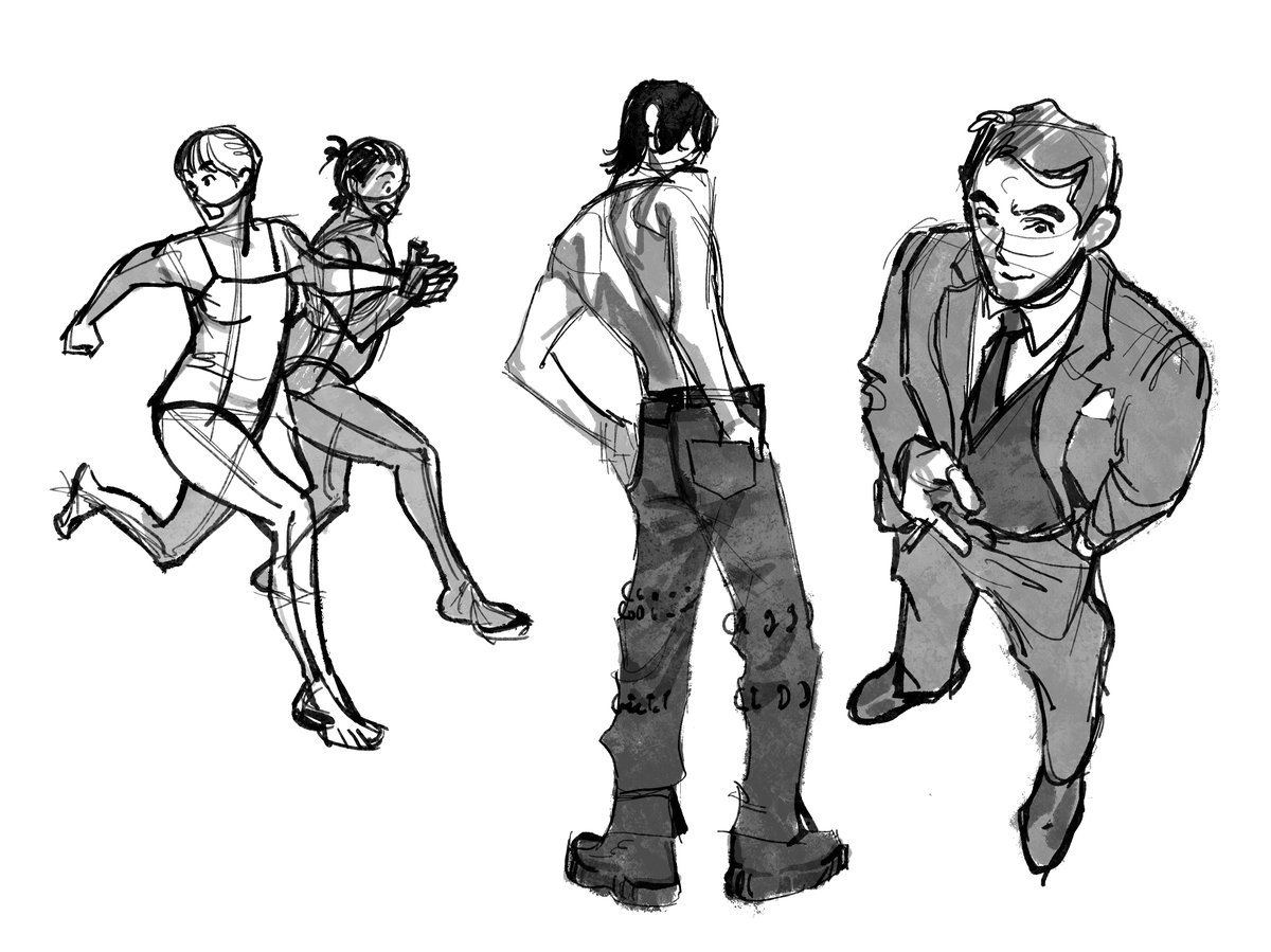 홍나리 작가 작품 3