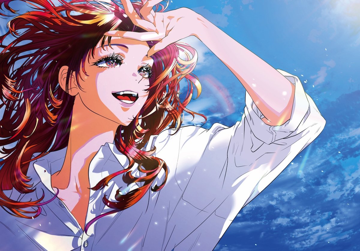 김몽게 작가 작품 1