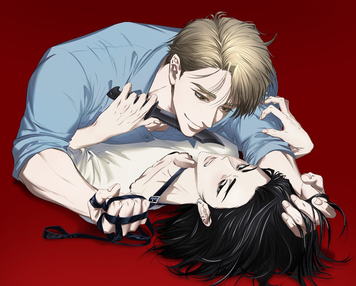 김몽게 작가 작품 2