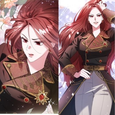 수강생 포트폴리오 1