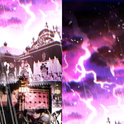 수강생 포트폴리오 4