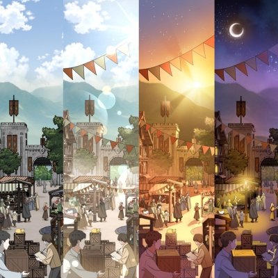 수강생 포트폴리오 5