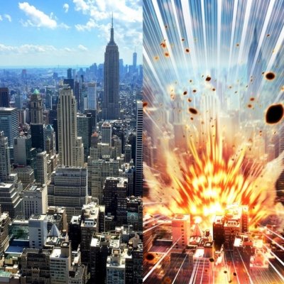 수강생 포트폴리오 6