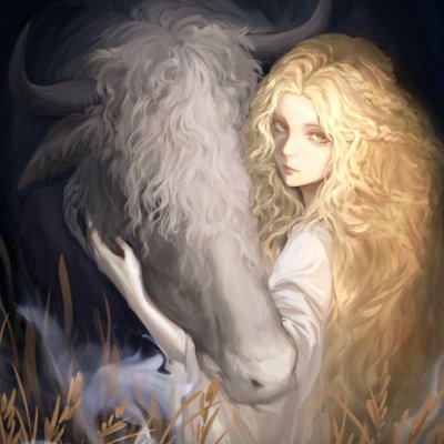 수강생 포트폴리오 7