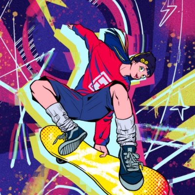 수강생 포트폴리오 8