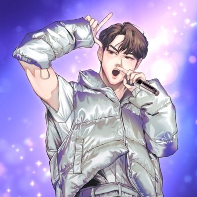 수강생 포트폴리오 9