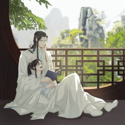 수강생 포트폴리오 10